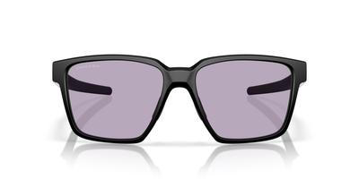Briller og accessories – Solbriller