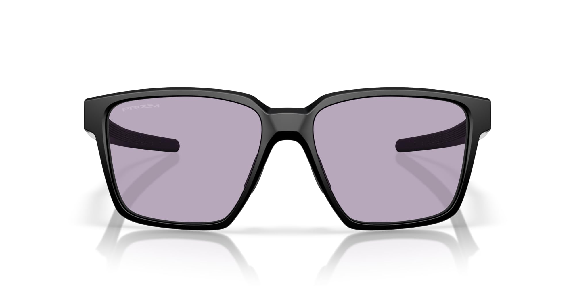 

Oakley Sunglasses 0OO9430 Satin Grey Smoke 56