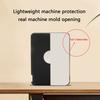 Durability Silicone Cover for MPBV01 PowerBank Case Protectors Featuring Enhances Drop Protections Accurate Openings