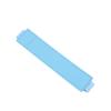 1pc PU Leather Pen Loop Holder Elastic Notebook Band Adjustable Pen Sleeve Pencil Pouch Strap for Notebook Binder Diary Planner