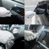 Essential Auto Door Clip Trim Removal Tools for Car Interior Trim Removal