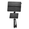 Projector Stand with Wheels Laptop Stand Tripod Height from 31.3 to 67.3"