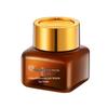 Beijing Tong Ren Tang Anti-Wrinkle Eye Cream