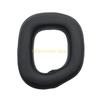 B03C 2-Piece Replacement Earpads Ear Cushion Earpads for HS80 RGB Repair Spare Part