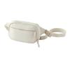 Quadra Studio Recycled Polyester Waist Bag