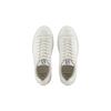 Armani Exchange Кросовки XM001990_AF17451