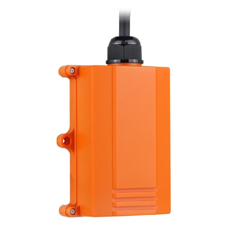 4-Channel 420~437MHz Remote for Elevator  Cranes Electric Hoists Wide Applications