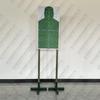 Modular Shooting Target Stand & Frame Set