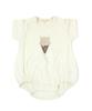 Shishunon Baby Romper 35333116, Size 80