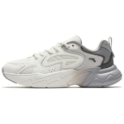 Scarpe da donna – Sneakers