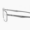 Puma Galleria Puma Frame Pu0093o 003 Square Metal Men S woMen S glaSSeS
