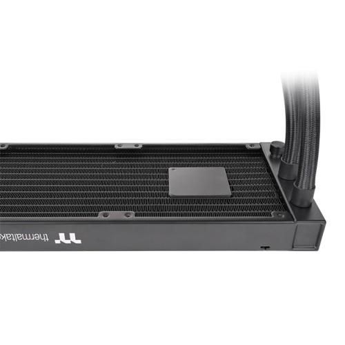 AIO AW420 L GA4677 sTR5/SP6