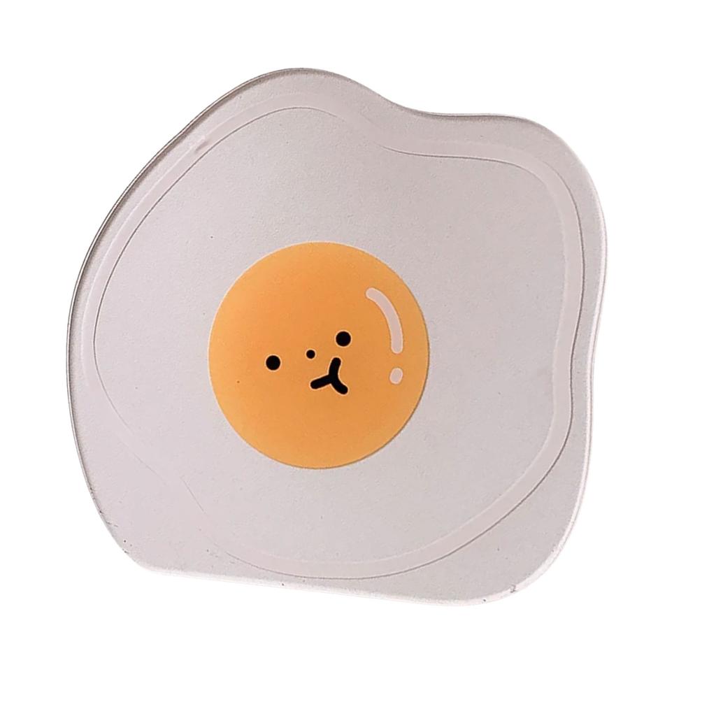 Practical Acrylic Placemat Scratch Resistant Surfaces Coasters Dishwasher Safe Homes Coffee Shop Essential