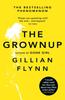 The Grownup by Gillian Flynn Paperback Book 9781474603041