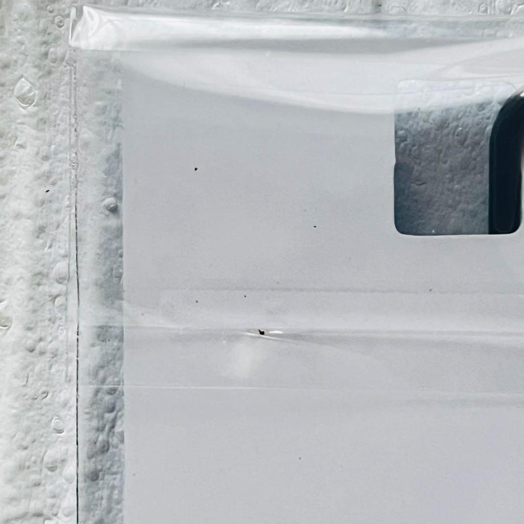 [GEBRAUCHT] Stray Kids SKZ TOY WORLD Schlüsselanhänger Bbokari