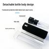 Portable Screen Cleaner Spray & Wipe for Phones & Laptops
