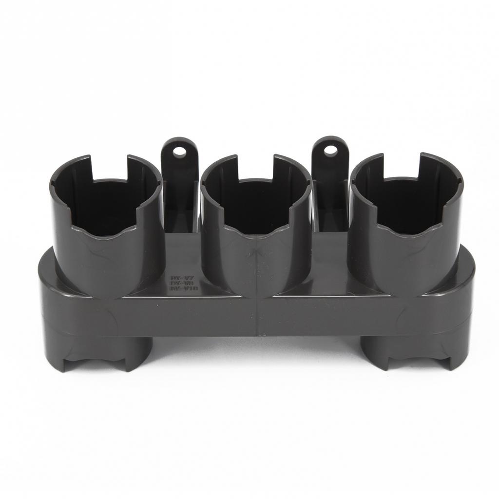 Storage Holder Accessories Hot Organizer Parts Rack