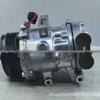 Changan CS75 1.8T AC Compressor - Air Conditioning Refrigeration Cold Air Pump