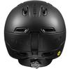 Шлем Защитный Julbo Hal Evo Mips Helmet Черный