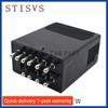 0035452405 New Fuel Pump Relay for Mercedes-Benz W124 W126 W201 190E 260E 300E 300CE 300SE 300TE 300SEL 1987-1993, A0035452405