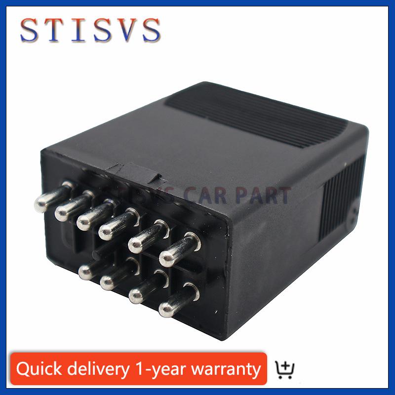 0035452405 New Fuel Pump Relay for