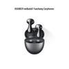 Huawei FreeBuds 6 Wireless Earbuds
