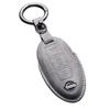 Nissan Car Key Cover for Qashqai, Teana, Tiida, Paladin, Murano, Sylphy, and X-Trail Models