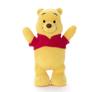 Disney Character Poppet Winnie the Pooh, height approx. 15cm
