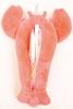 Livheart Pen Pouch, Roomies Party, Lobster, W21xD28cm, 58928-21