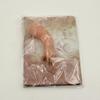 Joke Coins Disappear Magic Tricks Magic Props The Little Hand Magic Small Hand Little Doll Hand