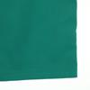 Unused Adabat Stretch Pants 42 Green Women Used