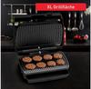 Контактный гриль Tefal GC7608 OptiGrill Elite XL