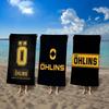 Havlular – Spor Havluları