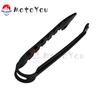 For BMW G310GS G310R 2017-2024 G 310GS 310 GS Motorcycle Chain Belt Guide Swingarm Slider Buffer Guard Flat Fork Cover