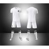 Soccer Jerseys Short Sleeve Training Sportswear Men Women Kids
