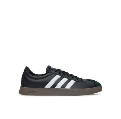 VL COURT BASE Sneakers