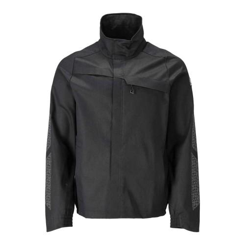 Mascot Mens Accelerate Jacket