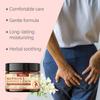 Soothing Herbal Care Ointment For Body Relief With Gentle Herbal Ingredients 30g