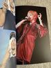 [USED] G-DRAGON Jiyong Photobook 8