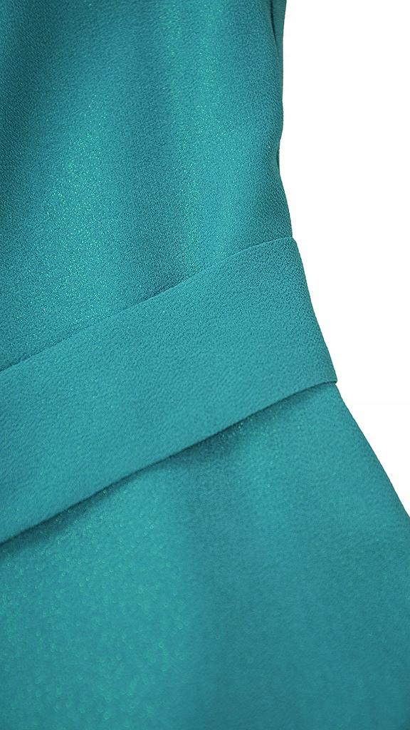 KAYA 40 dress, elegant evening wedding dress