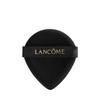 LANCÔME Foundation Cushion Compact Absolue