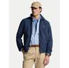 Demi-season Jacket 710548506001, Navy Blue, Standard Fit
