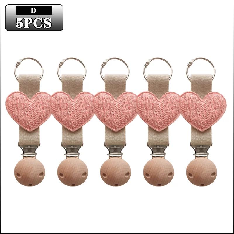 Universal Hat Clip for Travel Anti Loss Sun Hat Holder for Adults Bag Attachment Outdoor Accessory for Vacation Camping BeachUse