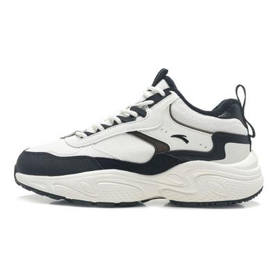 Herenschoenen – Sneakers