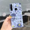 Honor 10i Case For Huawei Honor 10 Lite Cover Cute Fashion Soft TPU Silicone Case For Honor 10 i Honor10 Lite Coque Fundas Shell