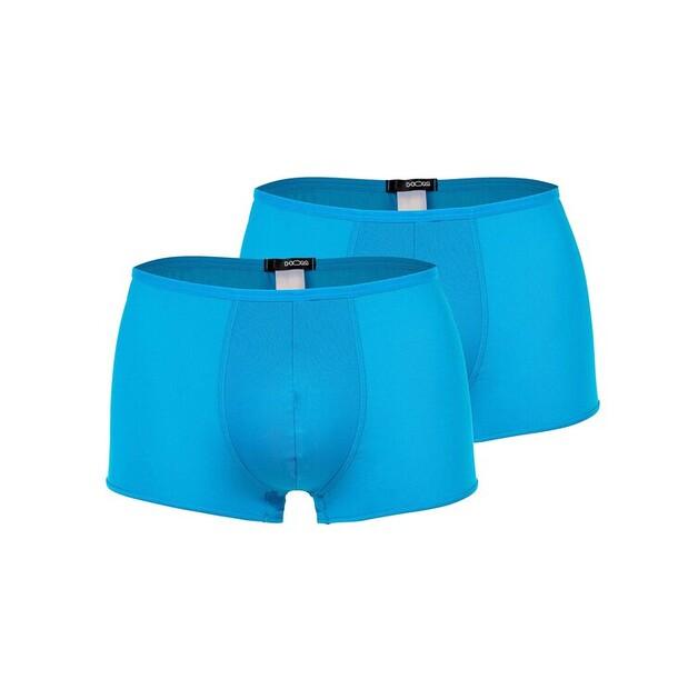 Боксеры HOM 28114 EU 2XL