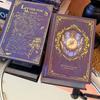 Defter ve Bloknotlar – Dizüstü Bilgisayarlar