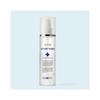 AC Pure Watery Toner