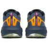 Saucony Triumph 22 Gore Tex Mirage Navy S20966-253 Men's Sizes