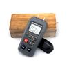 Digital Wood Moisture Meter Humidity Tester Damp Detector